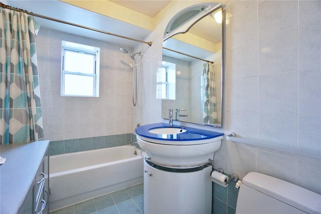 1711 Sheepshead Bay Road, Unit 2A Brooklyn, NY 11235 - Photo 31 of 43