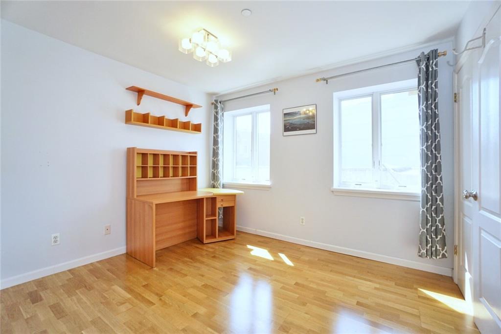 1711 Sheepshead Bay Road, Unit 2A Brooklyn, NY 11235 - Photo 32 of 43