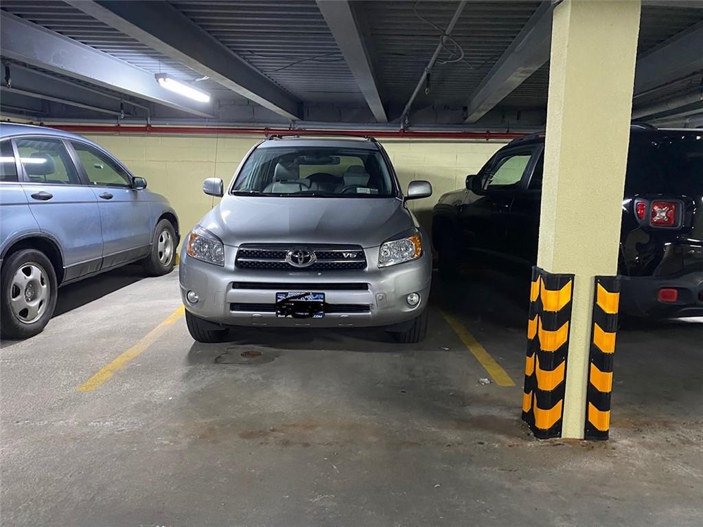 1711 Sheepshead Bay Road, Unit 2A Brooklyn, NY 11235 - Photo 33 of 43