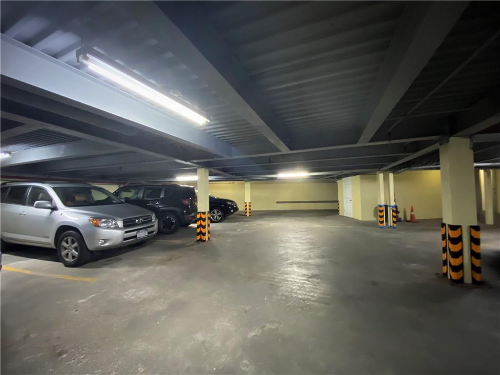 1711 Sheepshead Bay Road, Unit 2A Brooklyn, NY 11235 - Photo 34 of 43