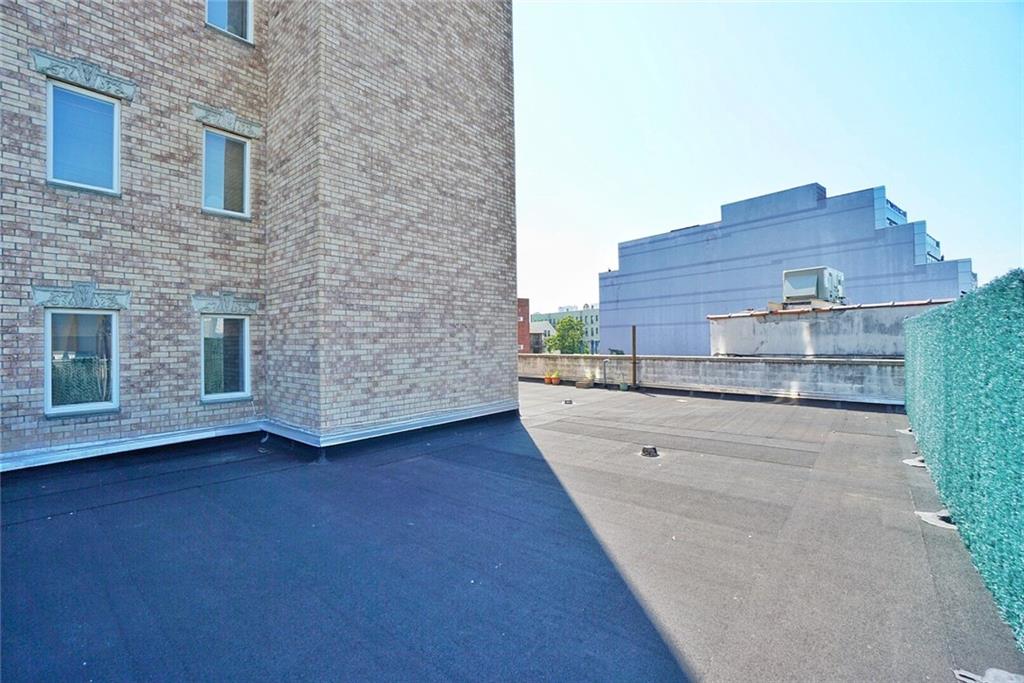 1711 Sheepshead Bay Road, Unit 2A Brooklyn, NY 11235 - Photo 36 of 43