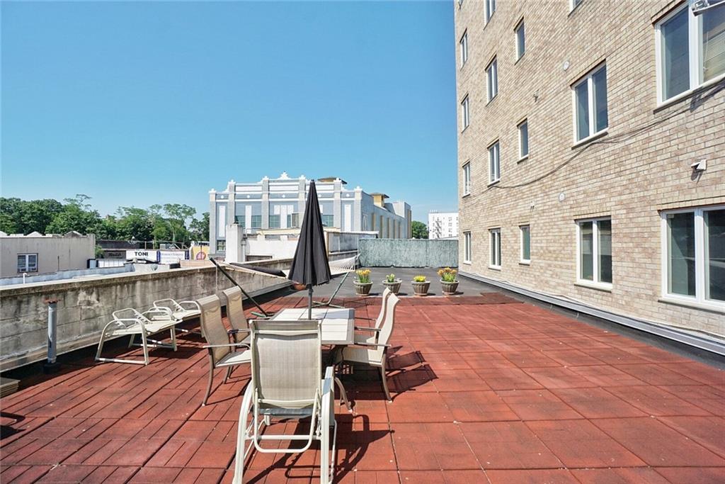1711 Sheepshead Bay Road, Unit 2A Brooklyn, NY 11235 - Photo 37 of 43