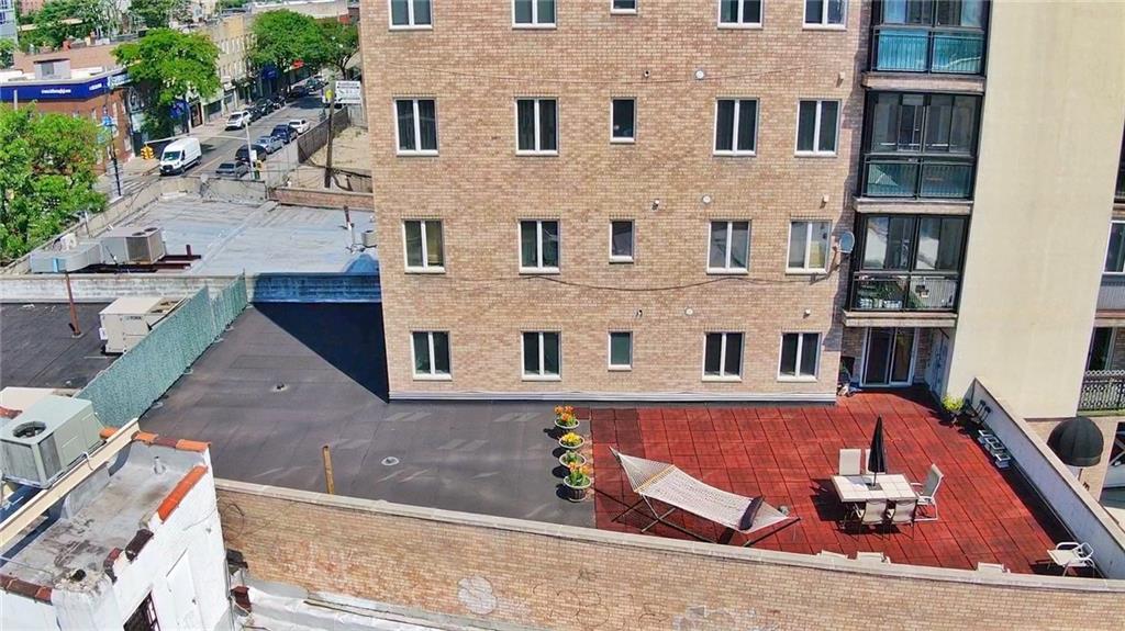 1711 Sheepshead Bay Road, Unit 2A Brooklyn, NY 11235 - Photo 38 of 43