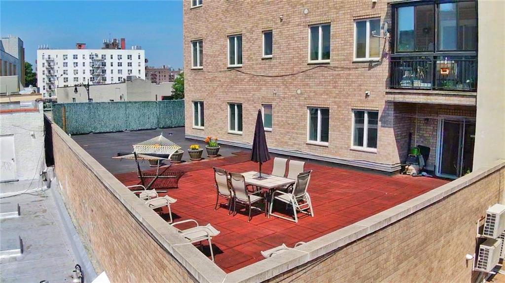 1711 Sheepshead Bay Road, Unit 2A Brooklyn, NY 11235 - Photo 39 of 43