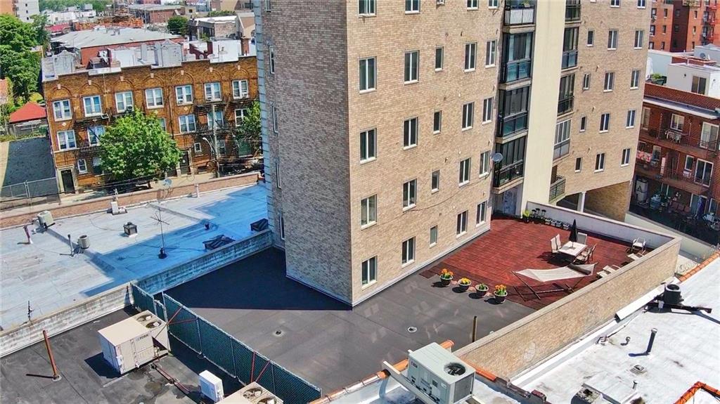 1711 Sheepshead Bay Road, Unit 2A Brooklyn, NY 11235 - Photo 40 of 43