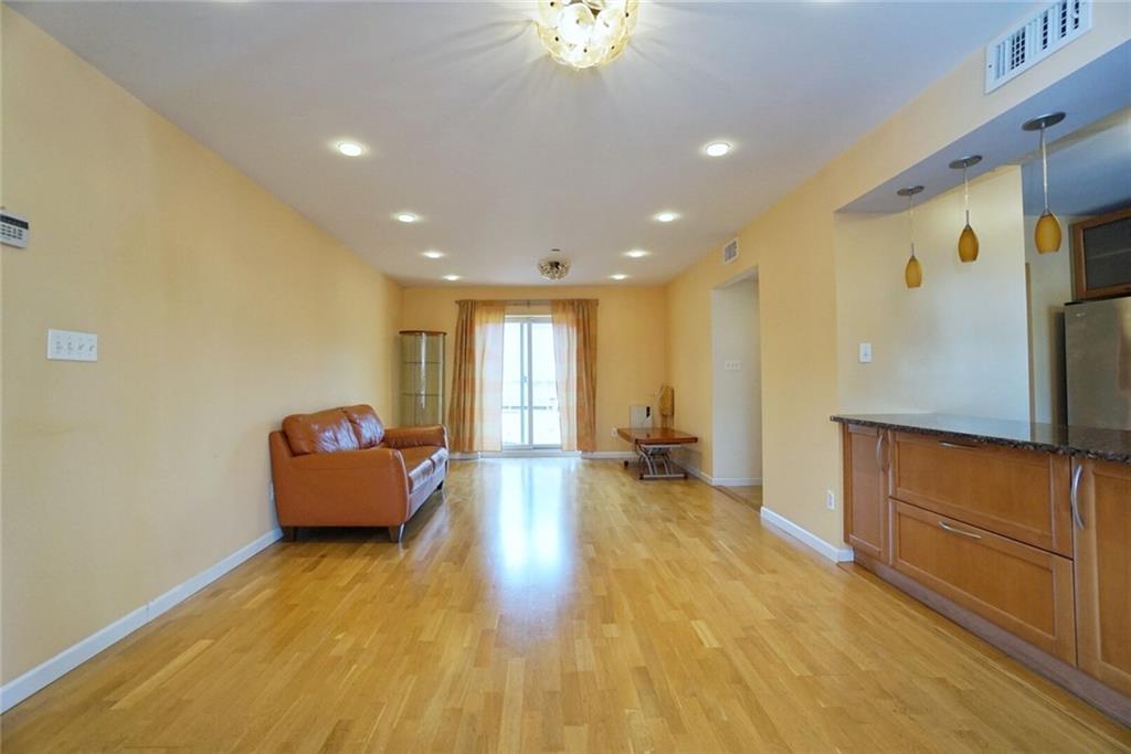 1711 Sheepshead Bay Road, Unit 2A Brooklyn, NY 11235 - Photo 5 of 43