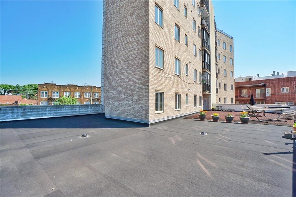 1711 Sheepshead Bay Road, Unit 2A Brooklyn, NY 11235 - Photo 41 of 43