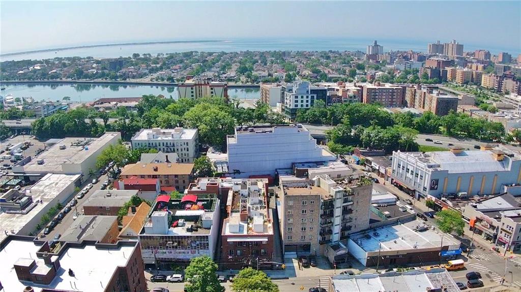 1711 Sheepshead Bay Road, Unit 2A Brooklyn, NY 11235 - Photo 43 of 43