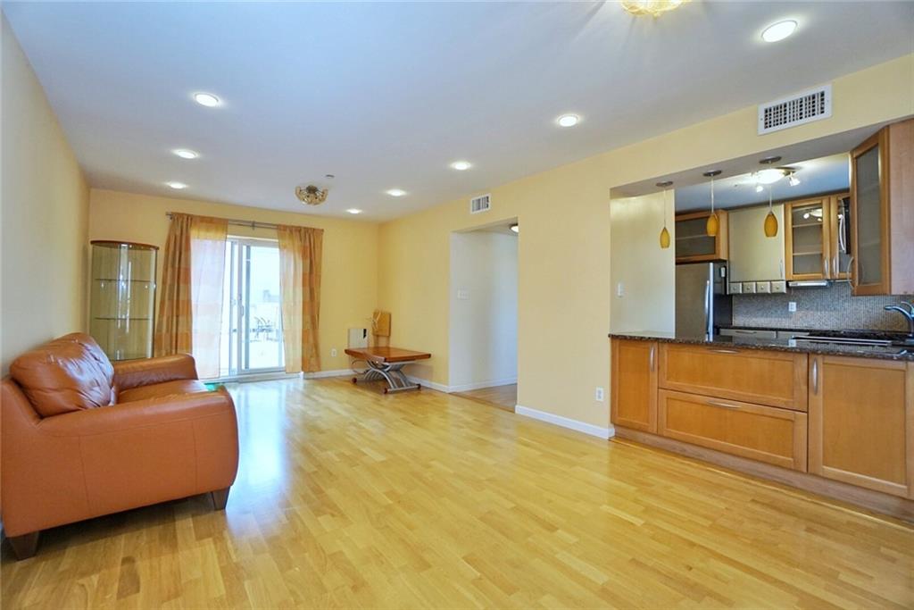1711 Sheepshead Bay Road, Unit 2A Brooklyn, NY 11235 - Photo 6 of 43