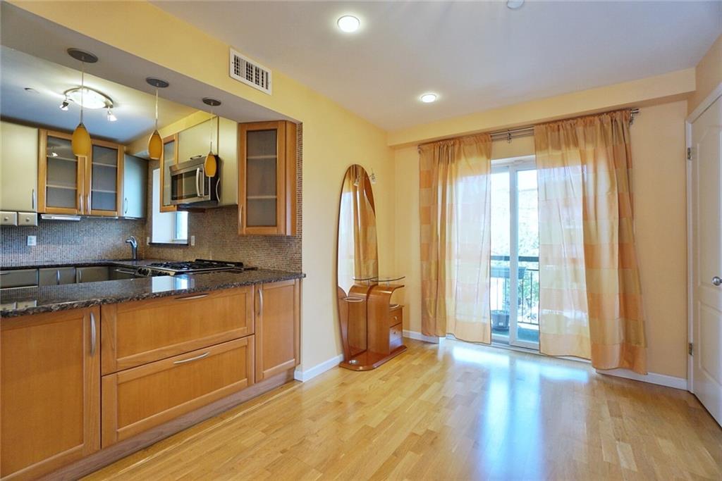 1711 Sheepshead Bay Road, Unit 2A Brooklyn, NY 11235 - Photo 7 of 43