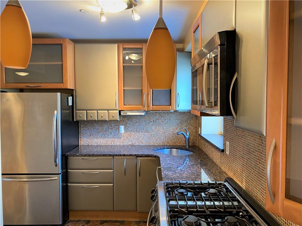 1711 Sheepshead Bay Road, Unit 2A Brooklyn, NY 11235 - Photo 8 of 43