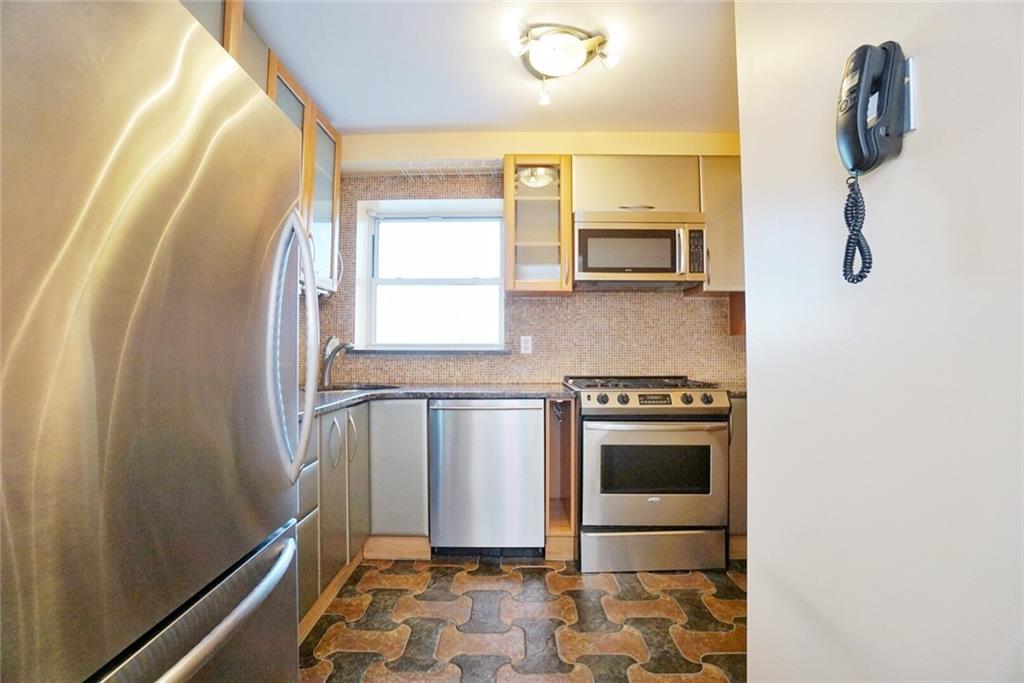 1711 Sheepshead Bay Road, Unit 2A Brooklyn, NY 11235 - Photo 9 of 43