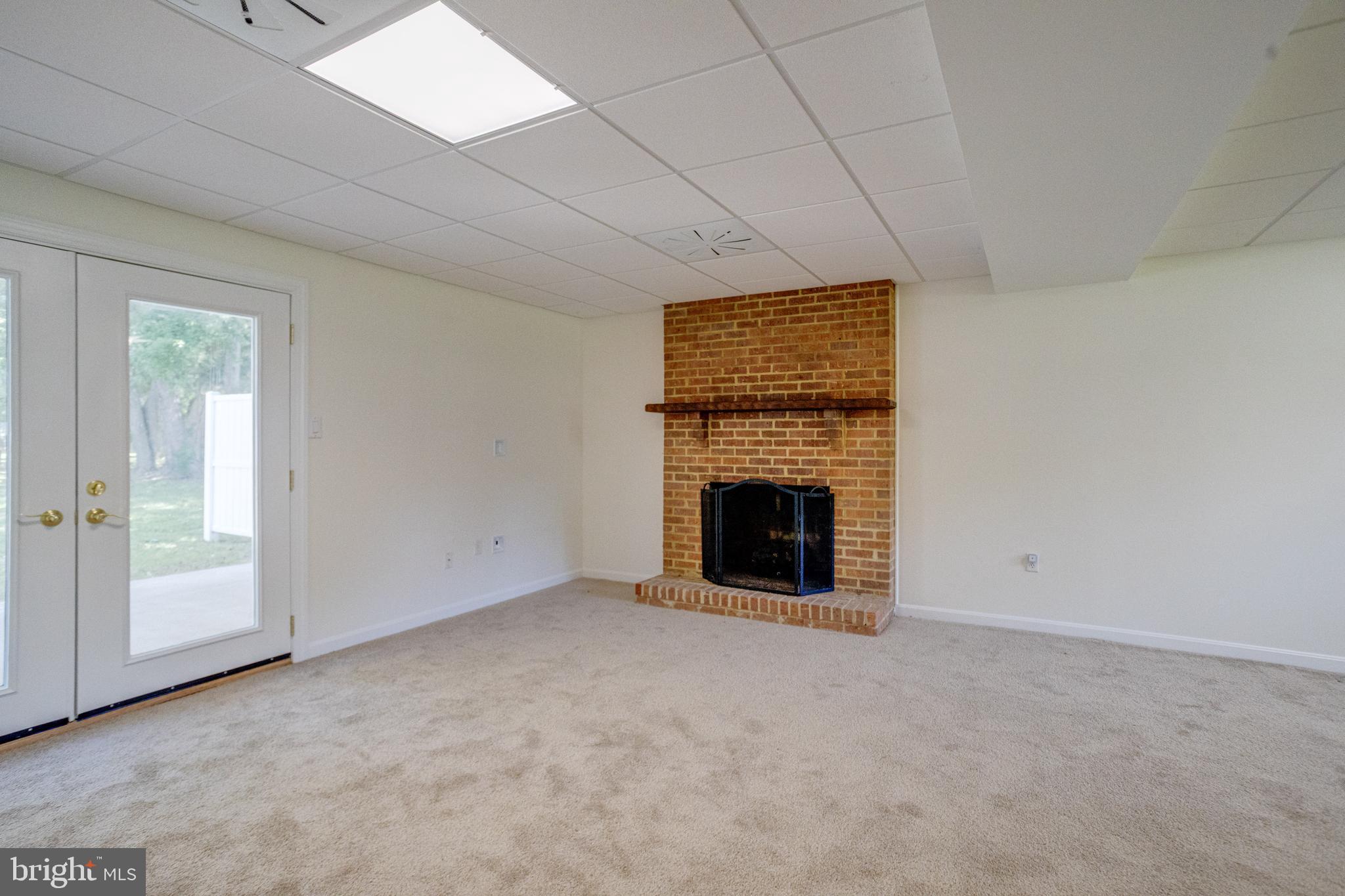 114 Cedar Road Chester, MD 21619 - Photo 43 of 94