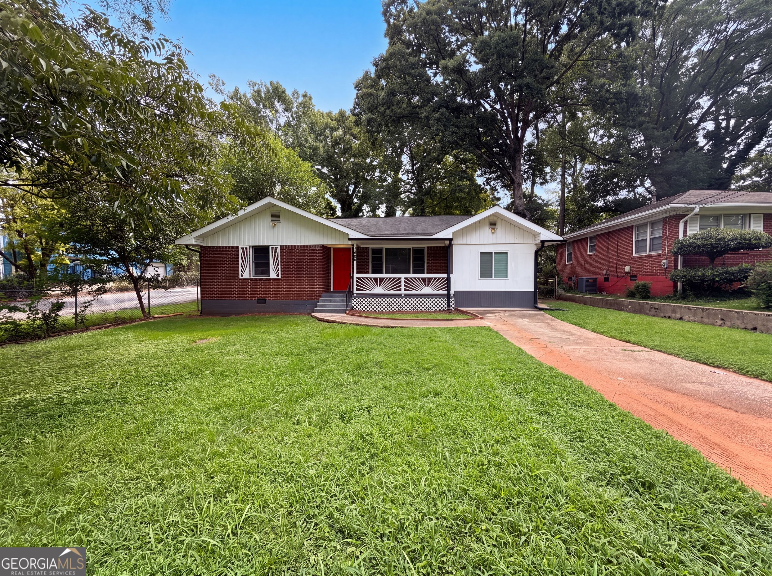 1848 Pinedale Place Decatur, GA 30032 - Photo 1 of 1 Gallery Image 1