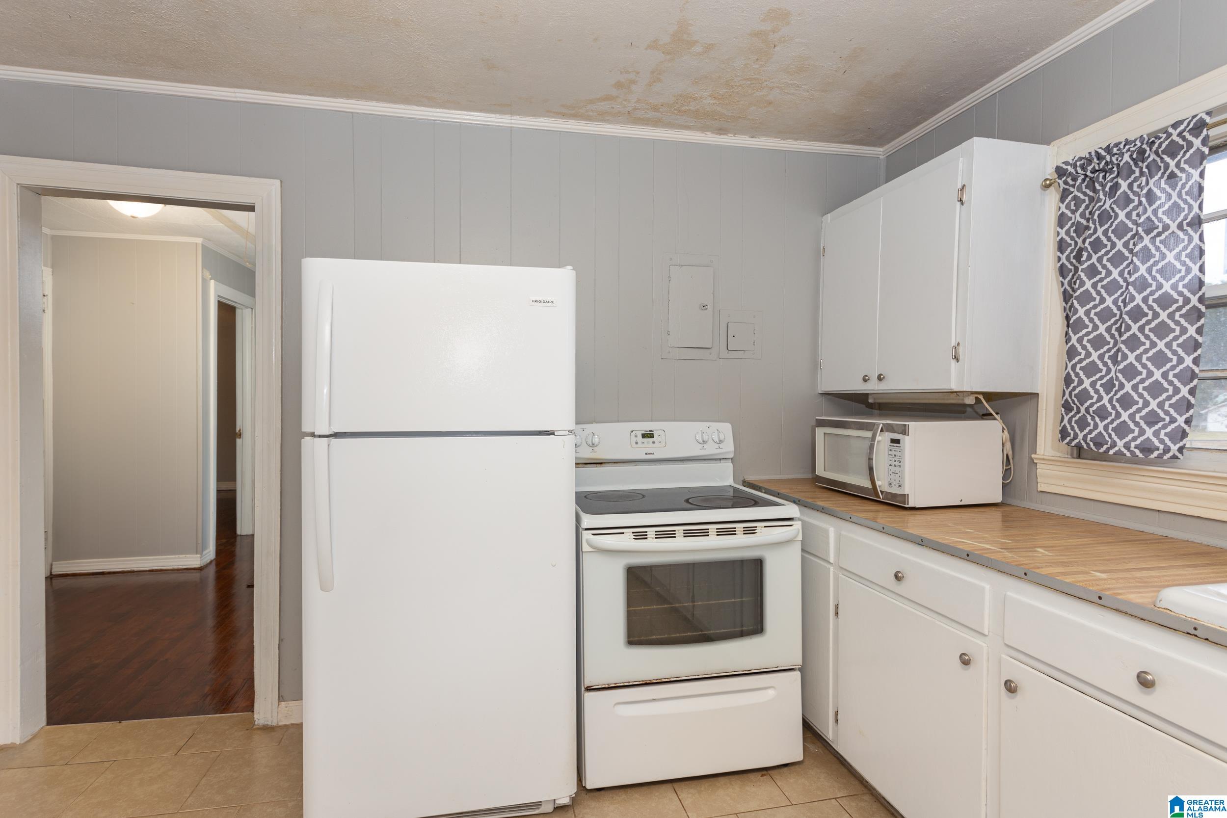 505 Main Street Weaver, AL 36277 - Photo 11 of 29