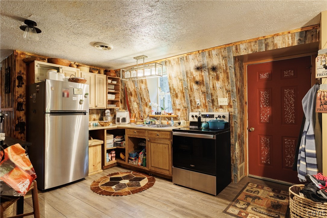 647 Heath Road Stockholm, NY 13676 - Photo 31 of 50