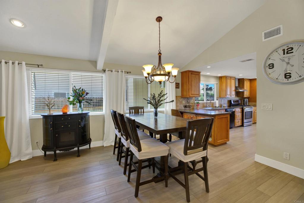 1649 Boulder Creek Road Oceanside, CA 92056 - Photo 13 of 50