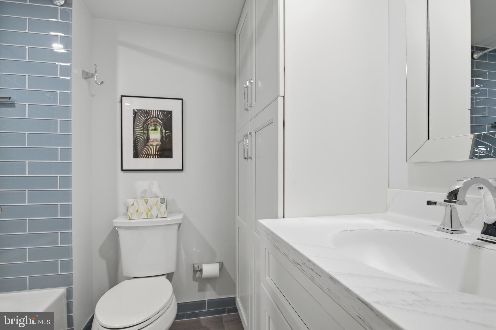 800 Avondale Road, Unit 5K Wallingford, PA 19086 - Photo 17 of 27 Gallery Image 17