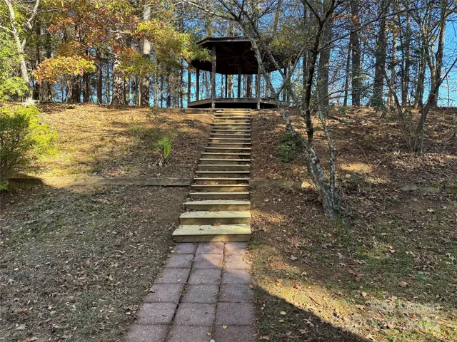 $1,945 | 9641 Nettle Drive, Charlotte, NC 28216