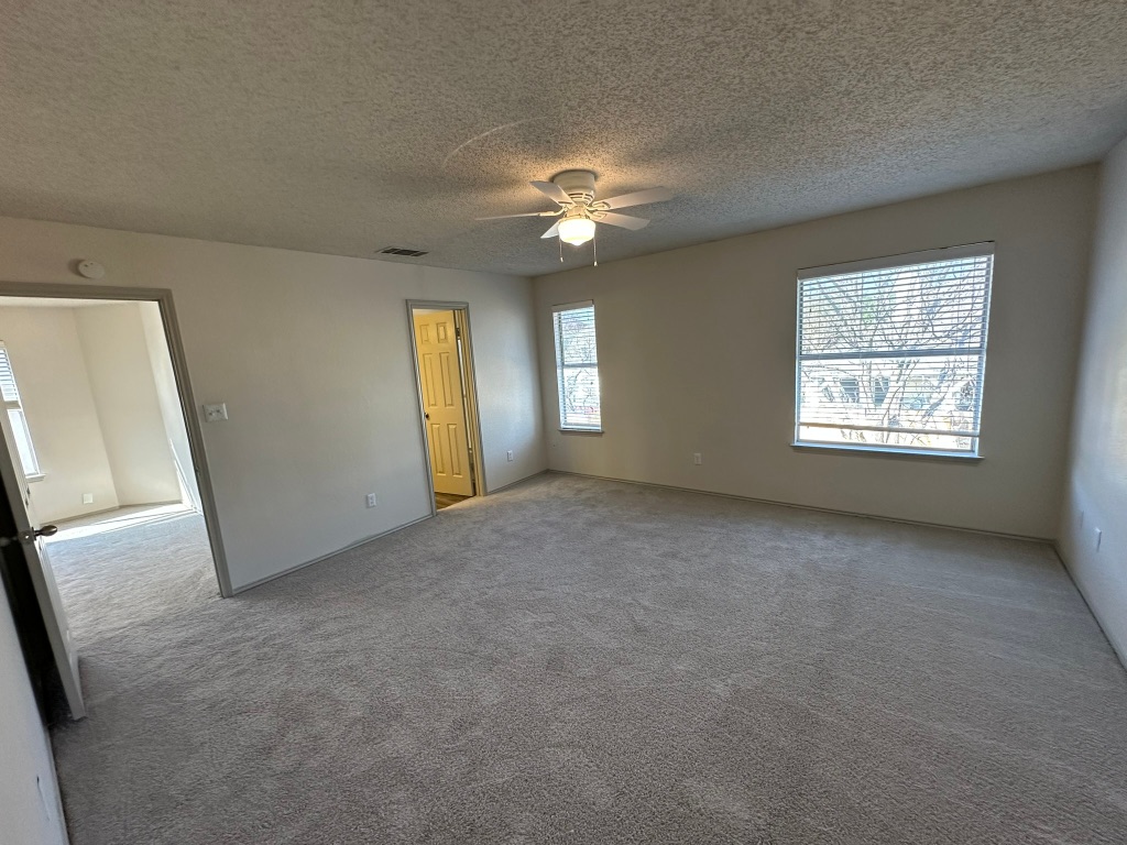 814 Smoke Signal Pass Pflugerville, TX 78660 - Photo 17 of 29 Master