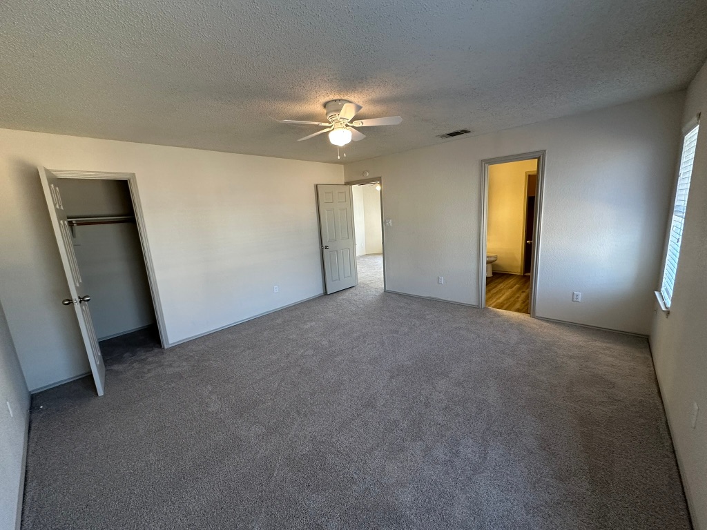 814 Smoke Signal Pass Pflugerville, TX 78660 - Photo 18 of 29 Master