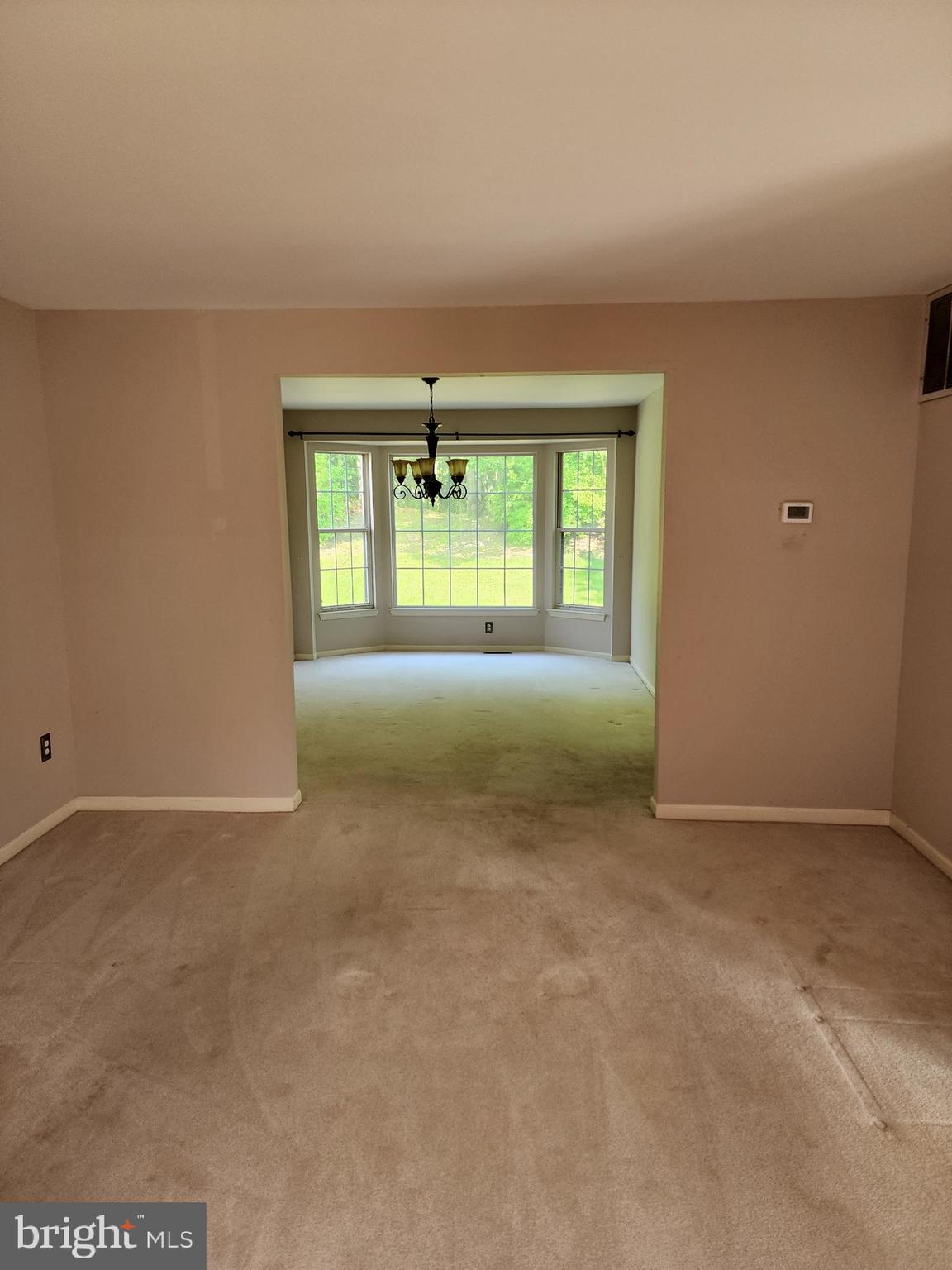 64 Raintree Drive Sicklerville, NJ 08081 - Photo 42 of 85