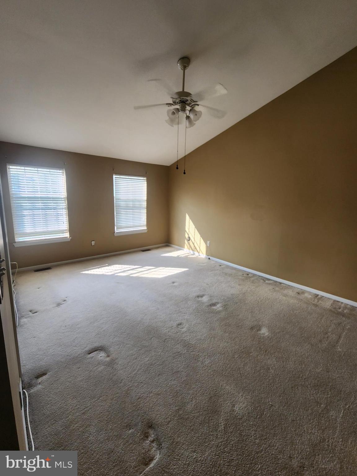64 Raintree Drive Sicklerville, NJ 08081 - Photo 54 of 85