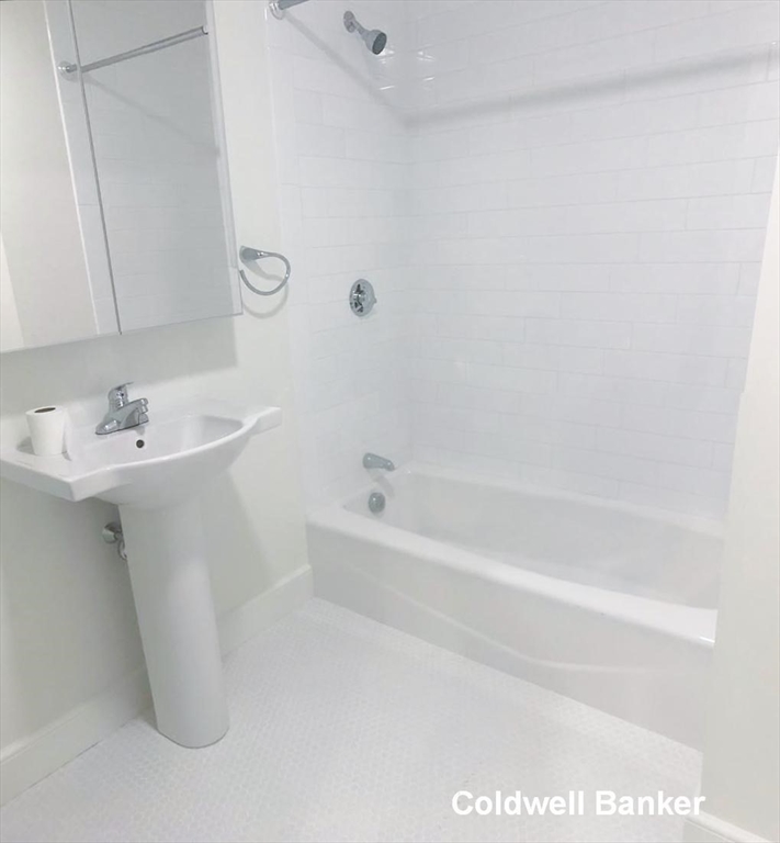 1776 Beacon Street, Unit B Brookline, MA 02445 - Photo 2 of 7