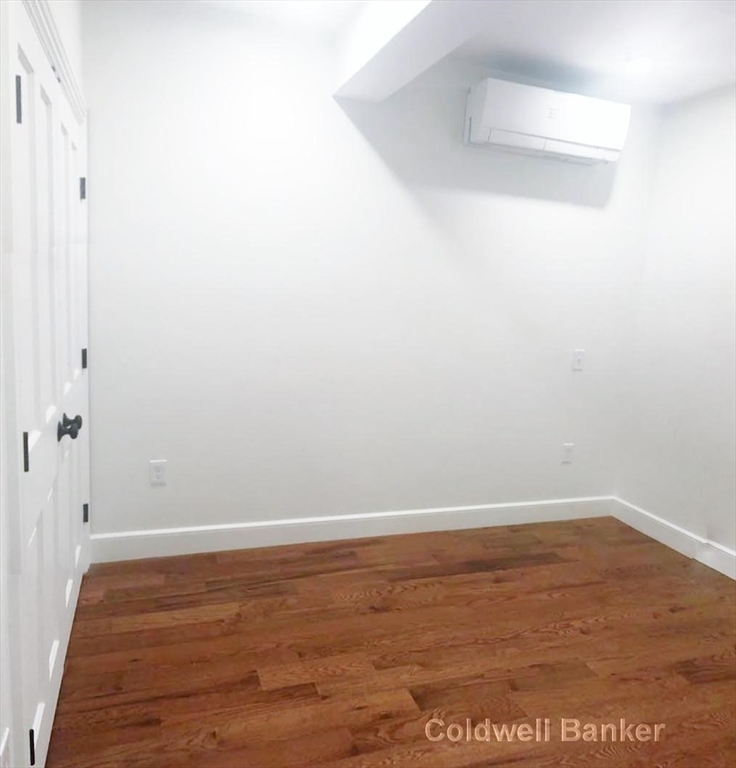 1776 Beacon Street, Unit B Brookline, MA 02445 - Photo 3 of 7
