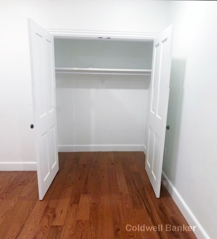 1776 Beacon Street, Unit B Brookline, MA 02445 - Photo 4 of 7