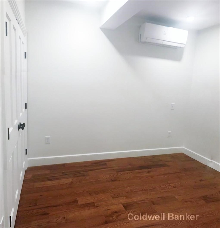 1776 Beacon Street, Unit B Brookline, MA 02445 - Photo 5 of 7