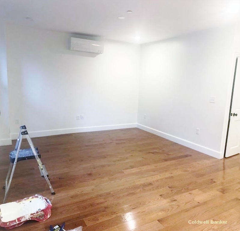 1776 Beacon Street, Unit B Brookline, MA 02445 - Photo 7 of 7