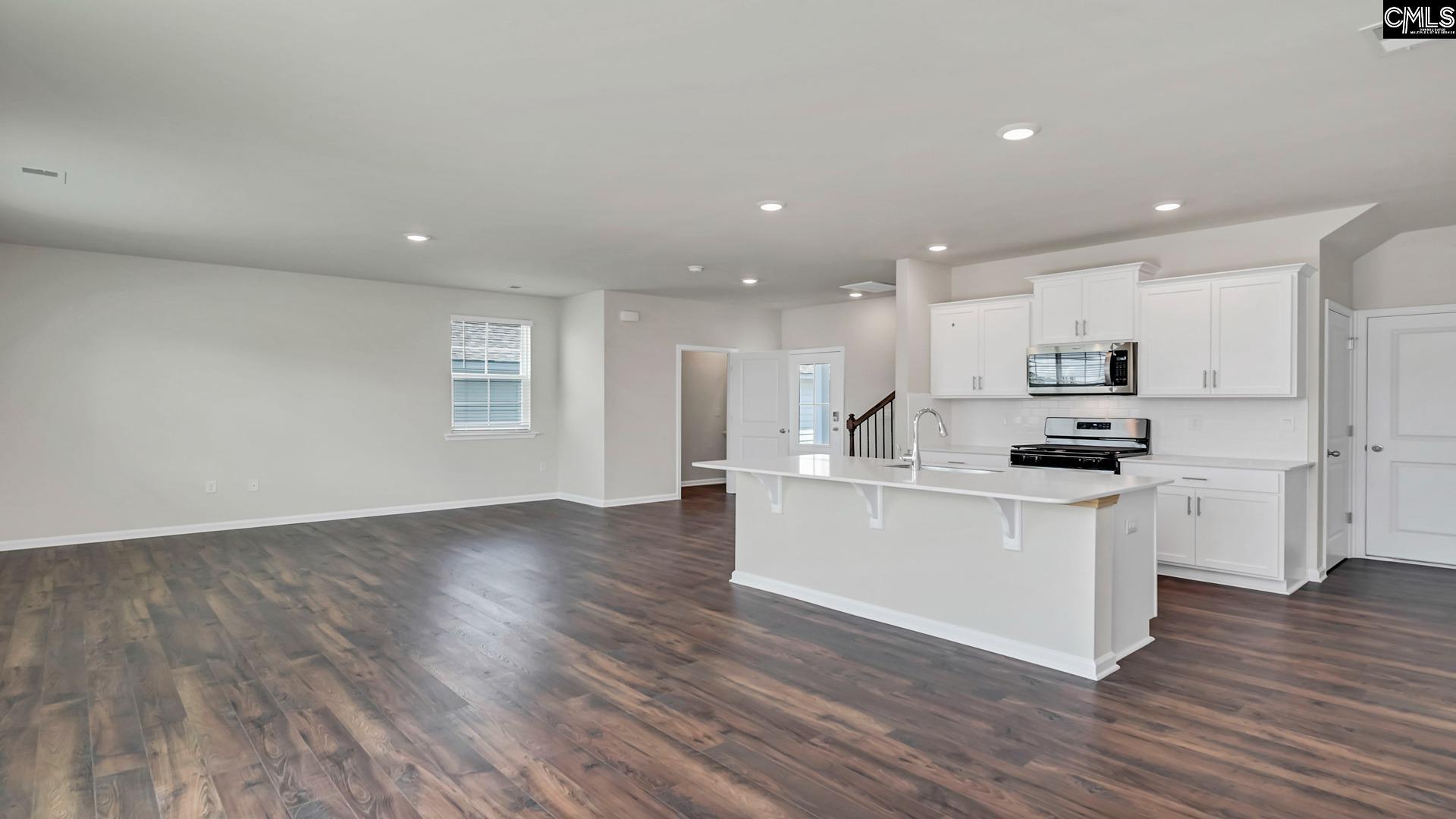 202 Ruby Prince Road Gilbert, SC 29054 - Photo 10 of 39