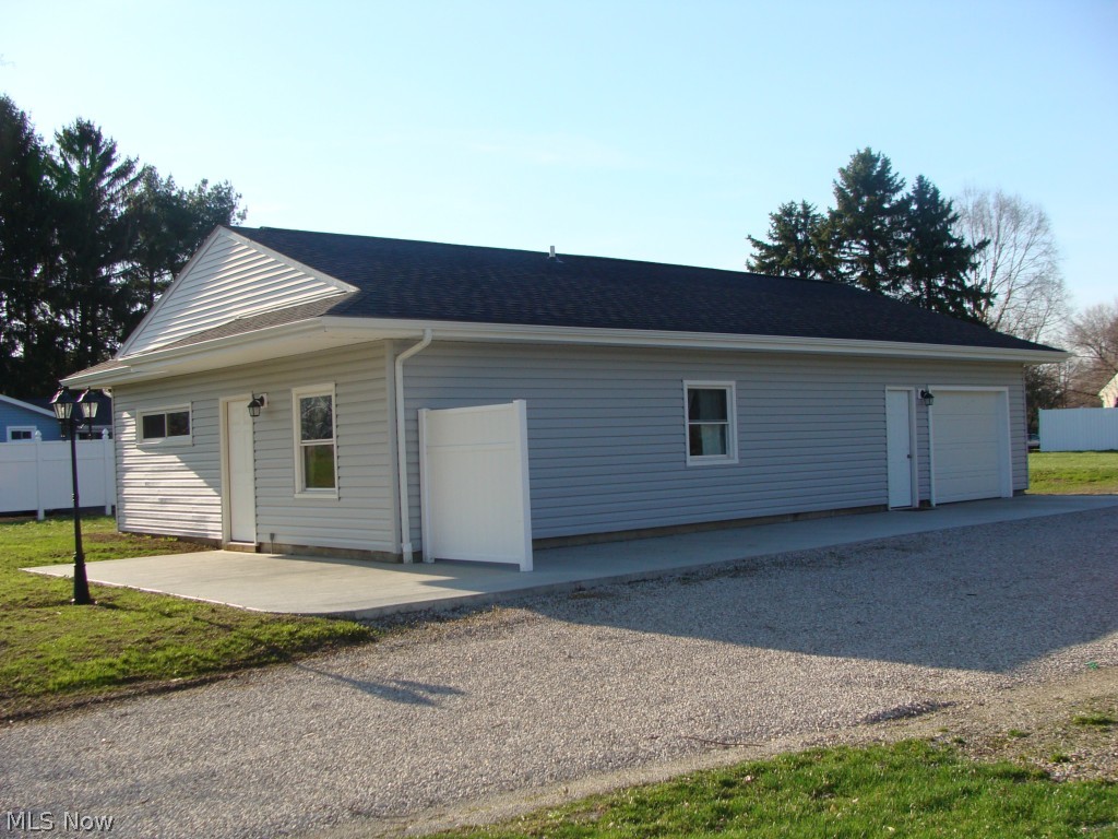 1255 Moore Road Wooster, OH 44691 - Photo 18 of 19 Gallery Image 18
