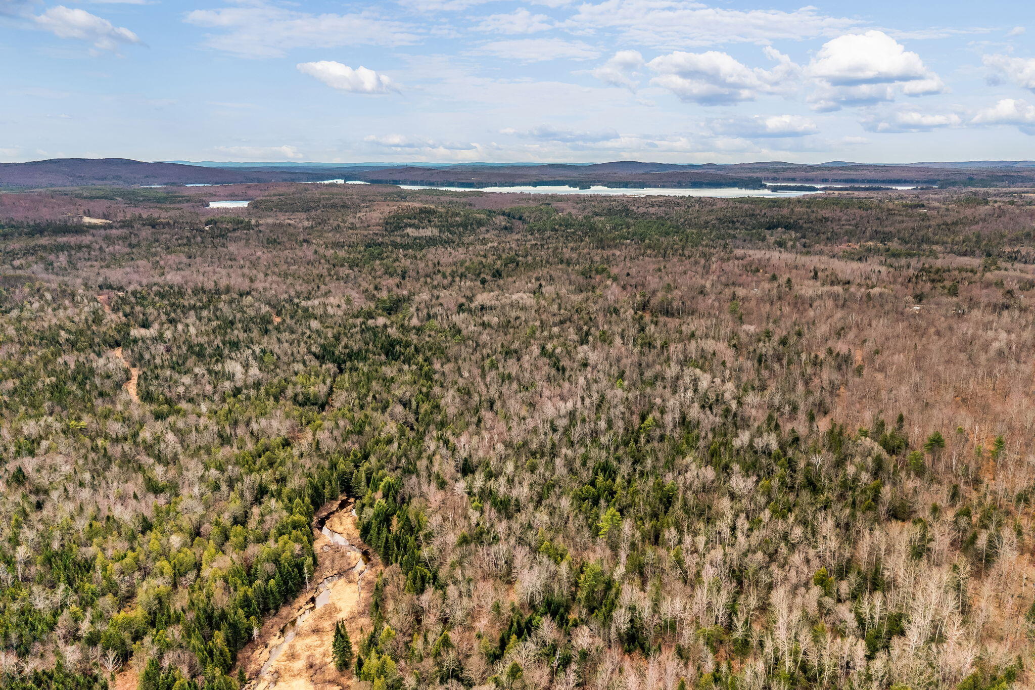 M9-l39 Mainstream Road Harmony, ME 04942 - Photo 10 of 22