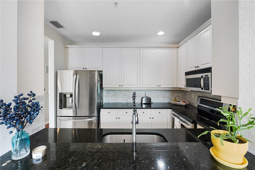 1472 Corbison Point Place Jupiter, FL 33458 - Photo 11 of 32 Photo 11