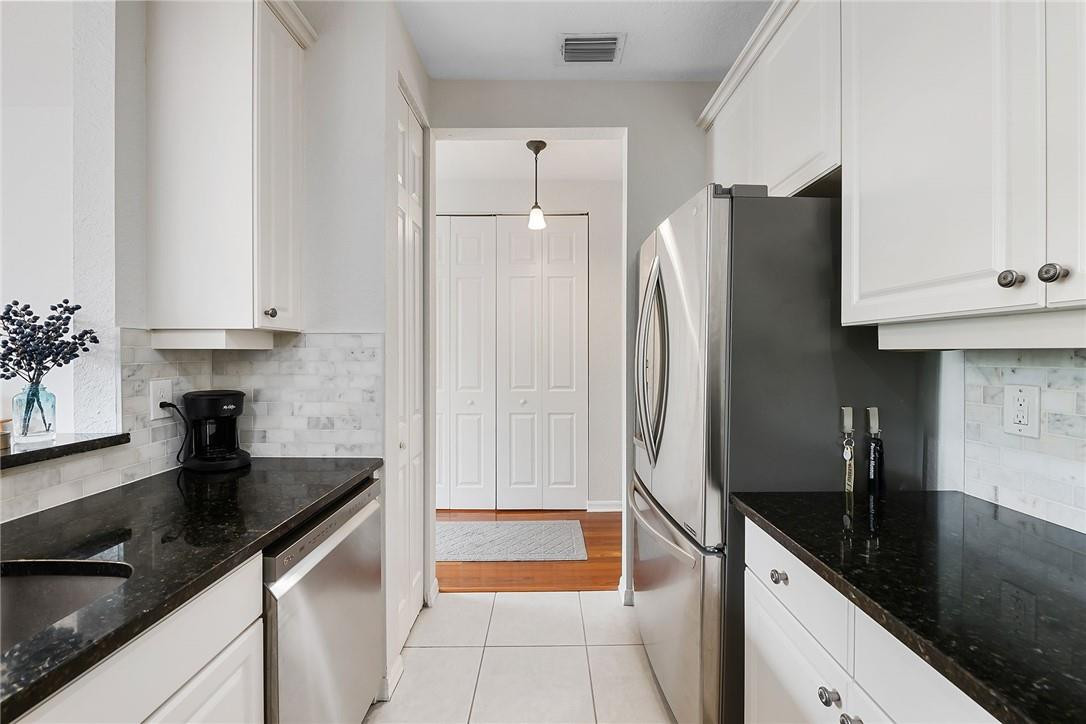1472 Corbison Point Place Jupiter, FL 33458 - Photo 12 of 32 Photo 12
