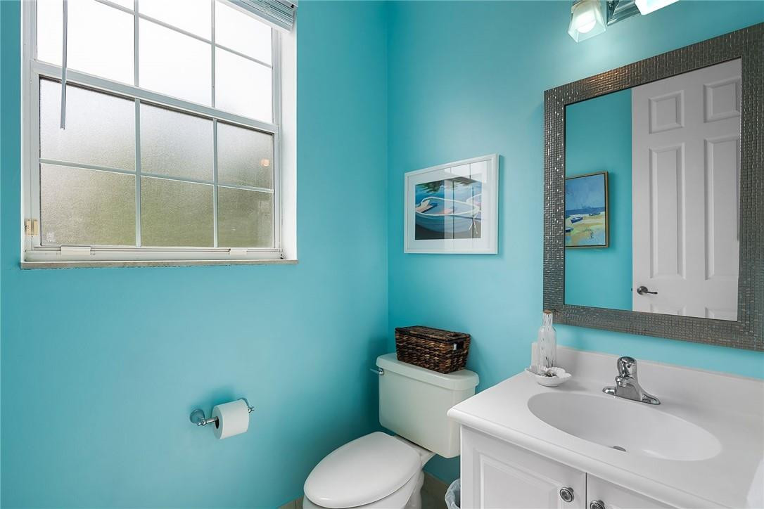 1472 Corbison Point Place Jupiter, FL 33458 - Photo 13 of 32 Photo 13