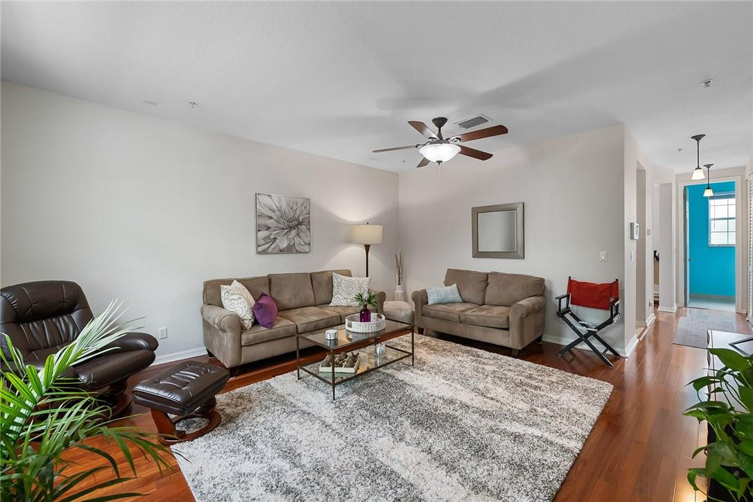1472 Corbison Point Place Jupiter, FL 33458 - Photo 17 of 32 Photo 17