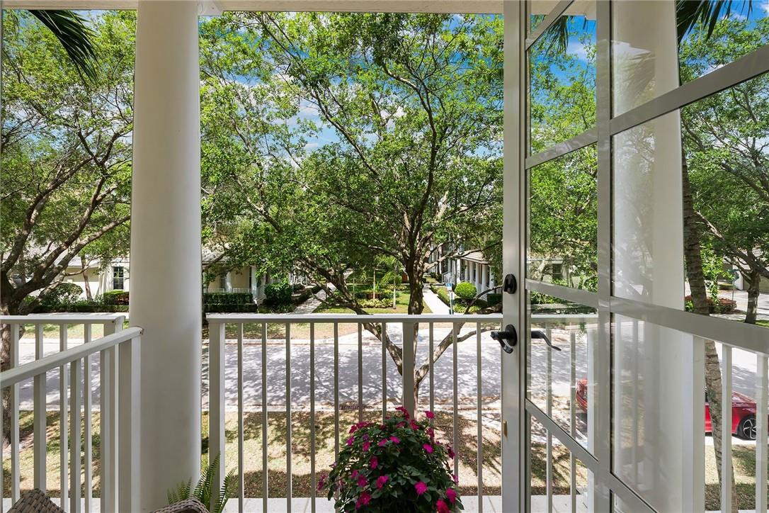 1472 Corbison Point Place Jupiter, FL 33458 - Photo 19 of 32 Photo 19