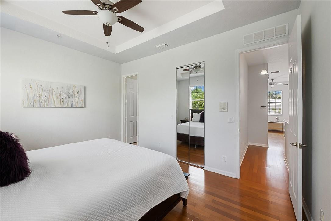 1472 Corbison Point Place Jupiter, FL 33458 - Photo 21 of 32 Photo 21