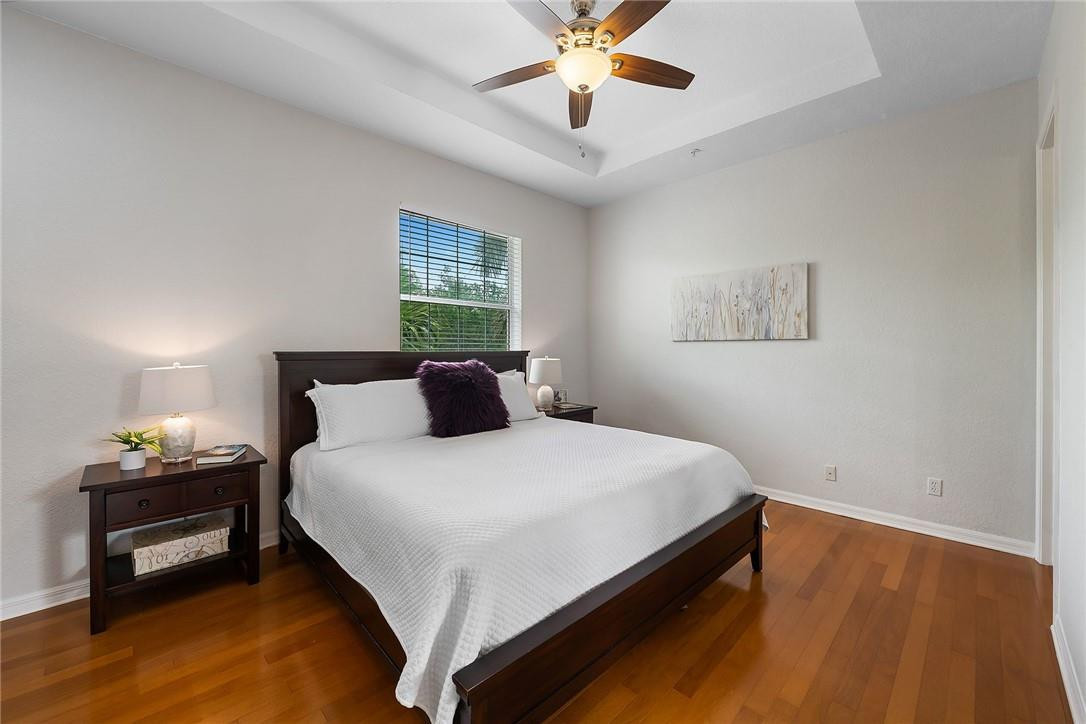 1472 Corbison Point Place Jupiter, FL 33458 - Photo 22 of 32 Photo 22