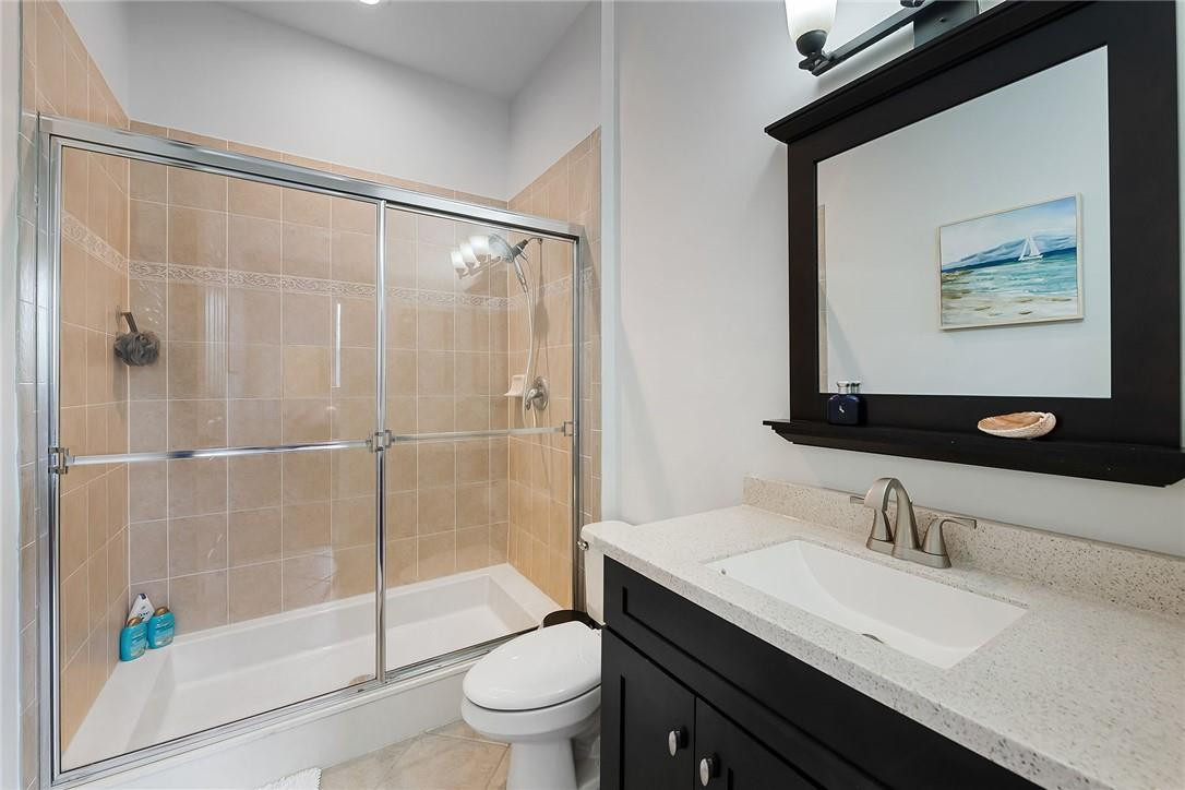 1472 Corbison Point Place Jupiter, FL 33458 - Photo 24 of 32 Photo 24