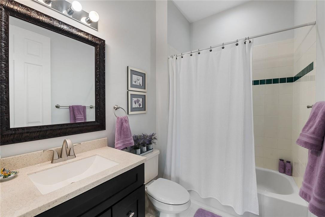 1472 Corbison Point Place Jupiter, FL 33458 - Photo 29 of 32 Photo 29
