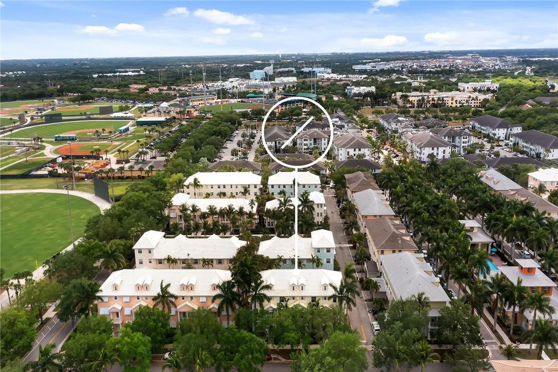 1472 Corbison Point Place Jupiter, FL 33458 - Photo 31 of 32 Photo 31