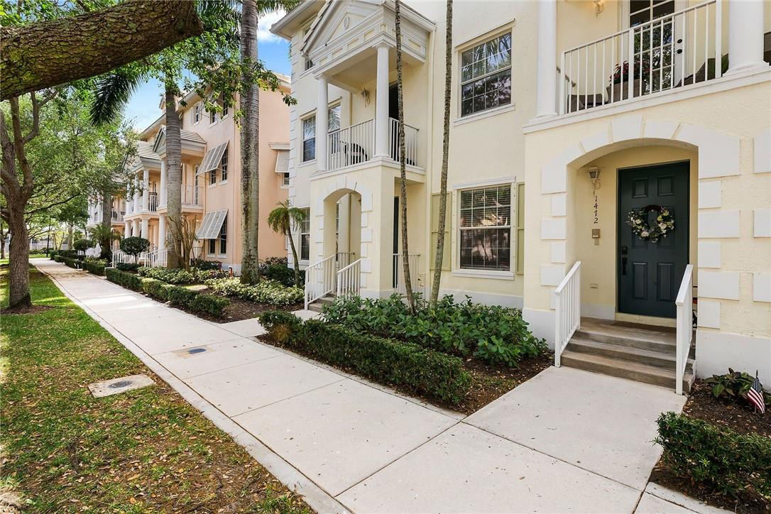 1472 Corbison Point Place Jupiter, FL 33458 - Photo 32 of 32 Photo 32