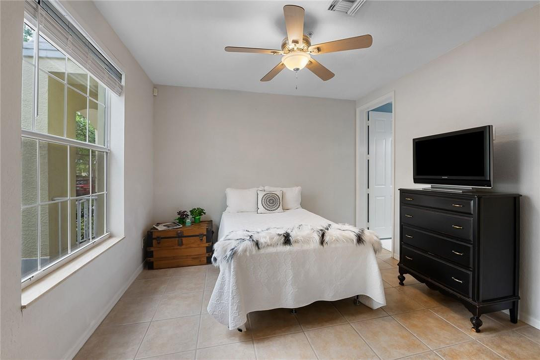1472 Corbison Point Place Jupiter, FL 33458 - Photo 5 of 32 Photo 5