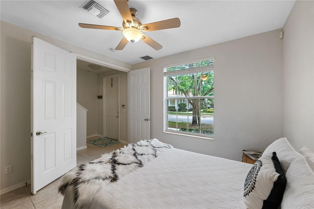 1472 Corbison Point Place Jupiter, FL 33458 - Photo 6 of 32 Photo 6
