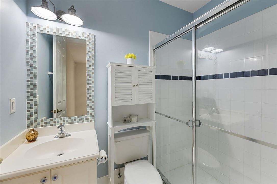 1472 Corbison Point Place Jupiter, FL 33458 - Photo 7 of 32 Photo 7