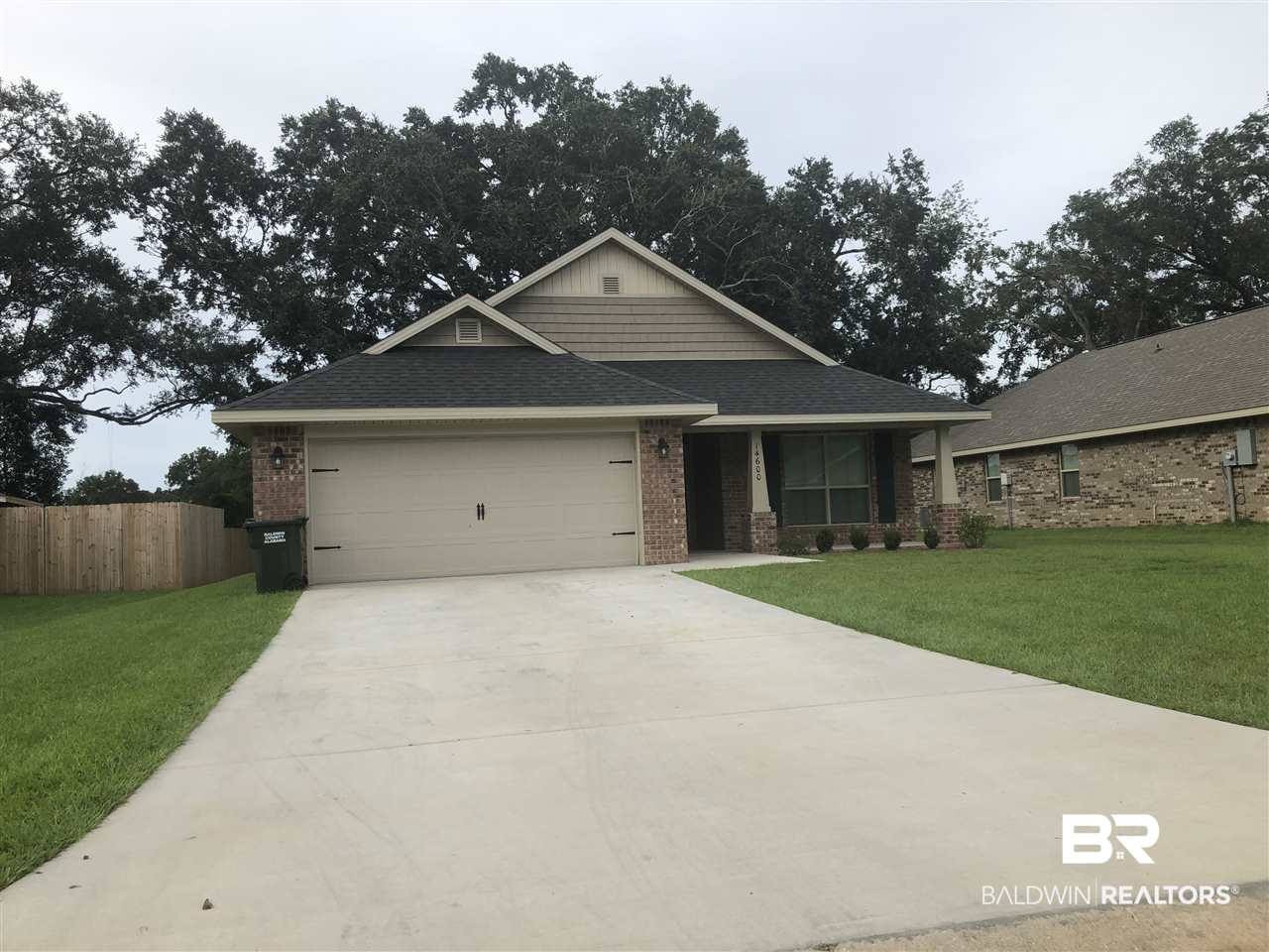 14600 Silveroaks Loop Silverhill, AL 36576 - Photo 1 of 1 Gallery Image 1
